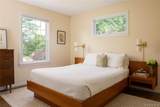 1050 Bayview Avenue - Photo 15