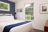 1050 Bayview Avenue - Photo 16