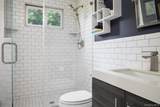 1050 Bayview Avenue - Photo 17