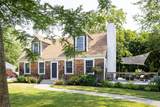1050 Bayview Avenue - Photo 19