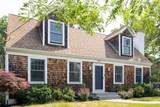 1050 Bayview Avenue - Photo 20