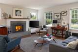 1050 Bayview Avenue - Photo 3
