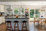 1050 Bayview Avenue - Photo 4
