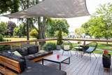 1050 Bayview Avenue - Photo 5