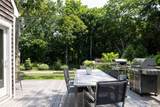 1050 Bayview Avenue - Photo 7
