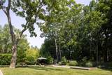 1050 Bayview Avenue - Photo 8