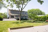 1050 Bayview Avenue - Photo 9