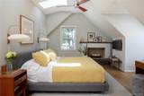 1050 Bayview Avenue - Photo 10