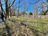627 Wadleigh Avenue - Photo 2
