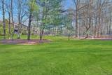 46 Mile Road - Photo 21