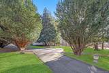 46 Mile Road - Photo 22