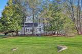46 Mile Road - Photo 23