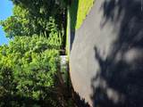 46 Mile Road - Photo 24