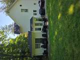 46 Mile Road - Photo 25