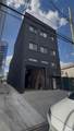 33-54 Farrington Street - Photo 1