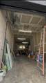 33-54 Farrington Street - Photo 2