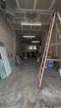 33-54 Farrington Street - Photo 3