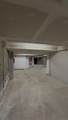 33-54 Farrington Street - Photo 4