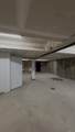 33-54 Farrington Street - Photo 5