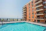 230 Broadway - Photo 1