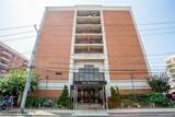 230 Broadway - Photo 2