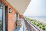 230 Broadway - Photo 11