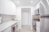 230 Broadway - Photo 13