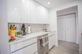 230 Broadway - Photo 14