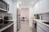230 Broadway - Photo 15