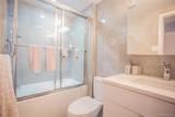230 Broadway - Photo 16