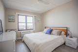 230 Broadway - Photo 17
