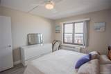 230 Broadway - Photo 19