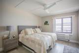 230 Broadway - Photo 20