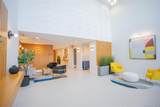 230 Broadway - Photo 3