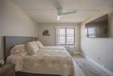 230 Broadway - Photo 21