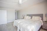 230 Broadway - Photo 22