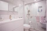 230 Broadway - Photo 24