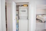 230 Broadway - Photo 25