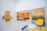 230 Broadway - Photo 4