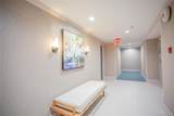 230 Broadway - Photo 5