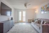 230 Broadway - Photo 6