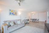 230 Broadway - Photo 7