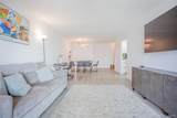 230 Broadway - Photo 8
