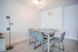 230 Broadway - Photo 9