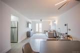 230 Broadway - Photo 10