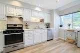 28 Cheshire Lane - Photo 11