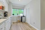 28 Cheshire Lane - Photo 12
