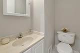 28 Cheshire Lane - Photo 13