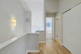 28 Cheshire Lane - Photo 14