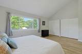 28 Cheshire Lane - Photo 16